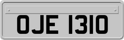 OJE1310