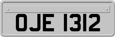 OJE1312