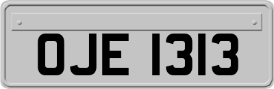 OJE1313