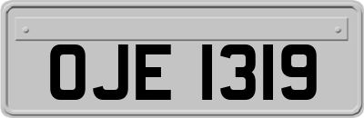 OJE1319