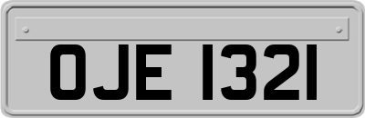 OJE1321