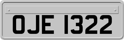 OJE1322