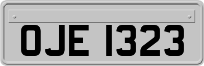 OJE1323