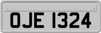 OJE1324