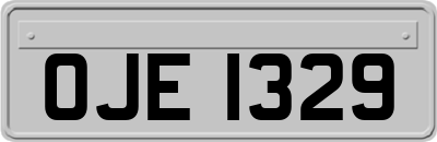 OJE1329