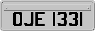 OJE1331