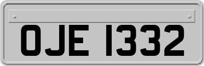 OJE1332