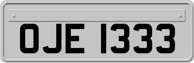 OJE1333