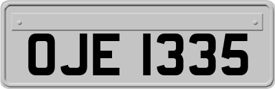 OJE1335