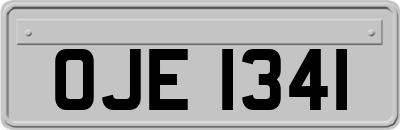 OJE1341