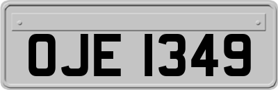 OJE1349