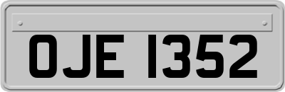 OJE1352