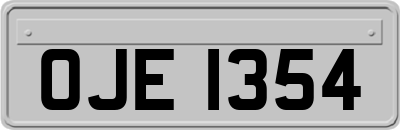 OJE1354
