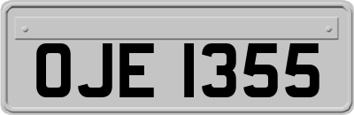 OJE1355