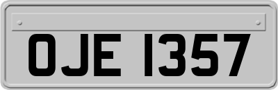 OJE1357