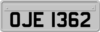 OJE1362