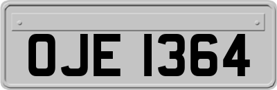 OJE1364