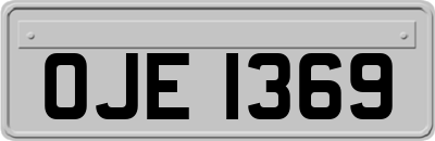 OJE1369