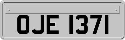OJE1371