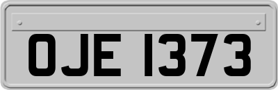 OJE1373