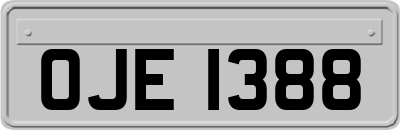 OJE1388