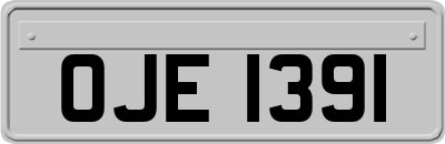 OJE1391
