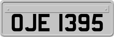 OJE1395