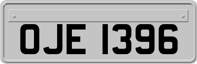OJE1396