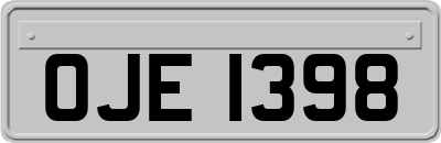 OJE1398