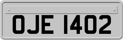OJE1402