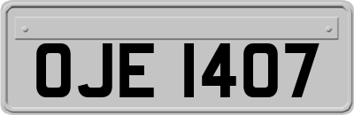 OJE1407