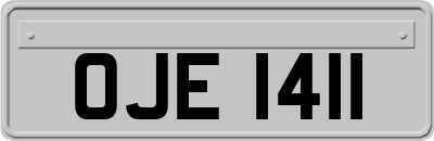 OJE1411