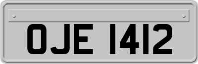 OJE1412