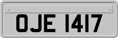 OJE1417