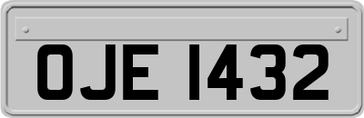 OJE1432