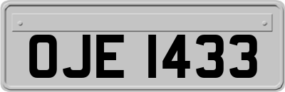 OJE1433