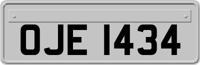 OJE1434