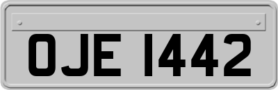 OJE1442