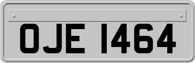 OJE1464