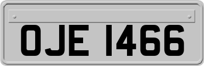 OJE1466