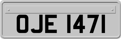 OJE1471