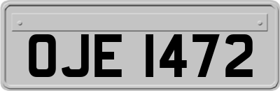 OJE1472