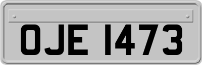 OJE1473