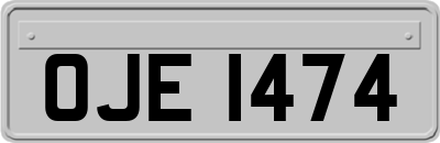 OJE1474