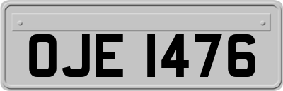 OJE1476