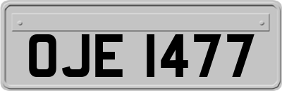 OJE1477