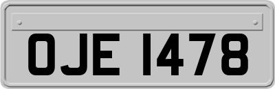 OJE1478