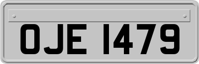 OJE1479