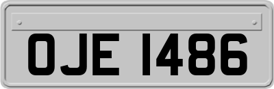 OJE1486