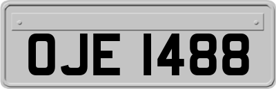 OJE1488